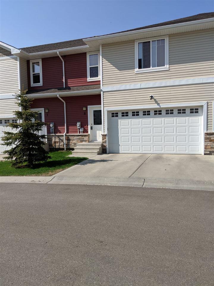 8 450 Mcconachie Way - Photo 1