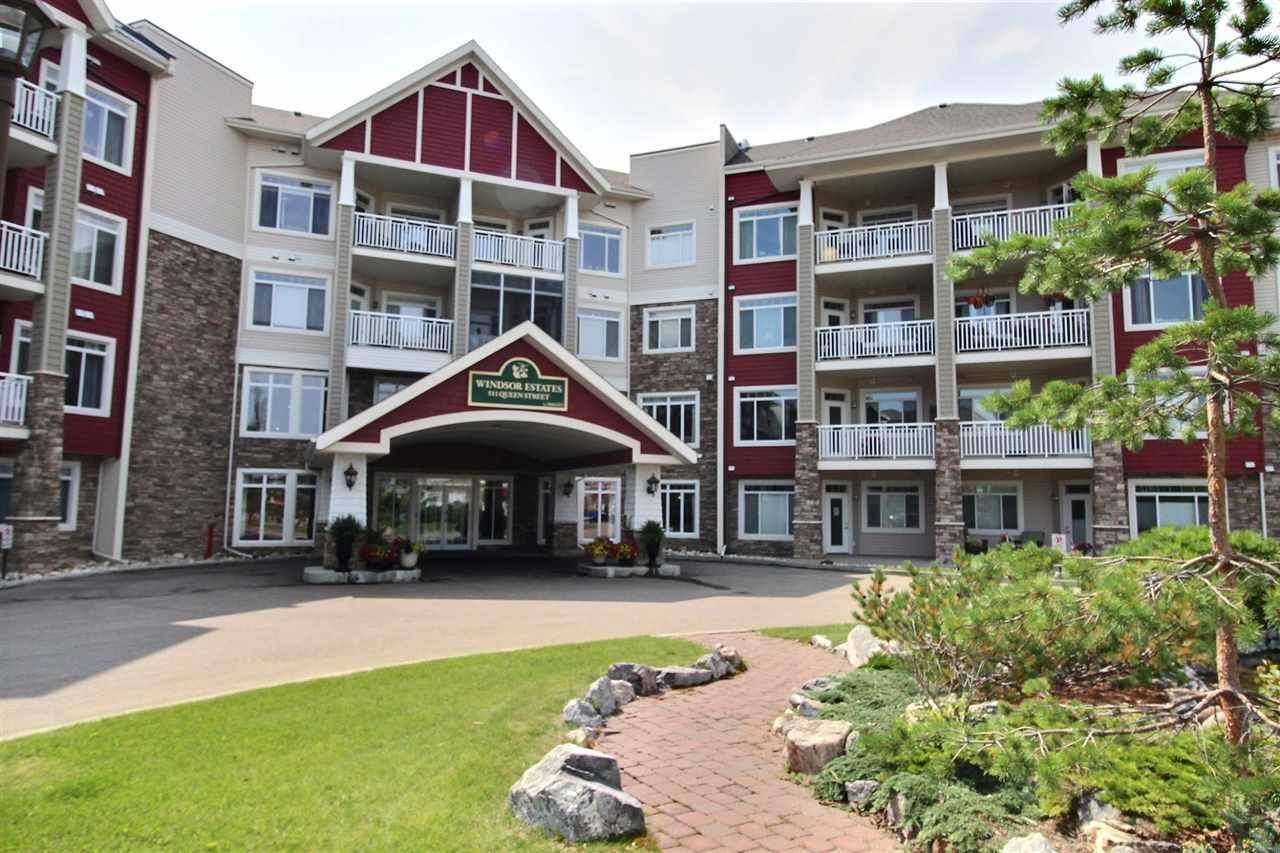 325 511 Queen Street - Photo 1