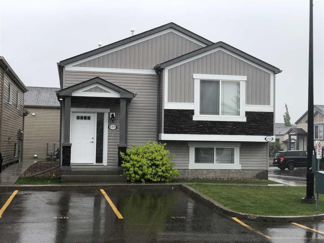 155 142 Selkirk Place - Photo 1