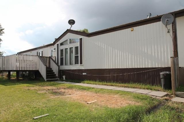 5102 55 Street - Photo 1