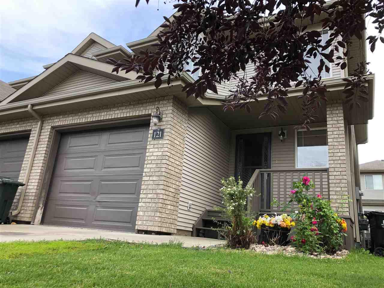 121 155 Crocus Crescent - Photo 1