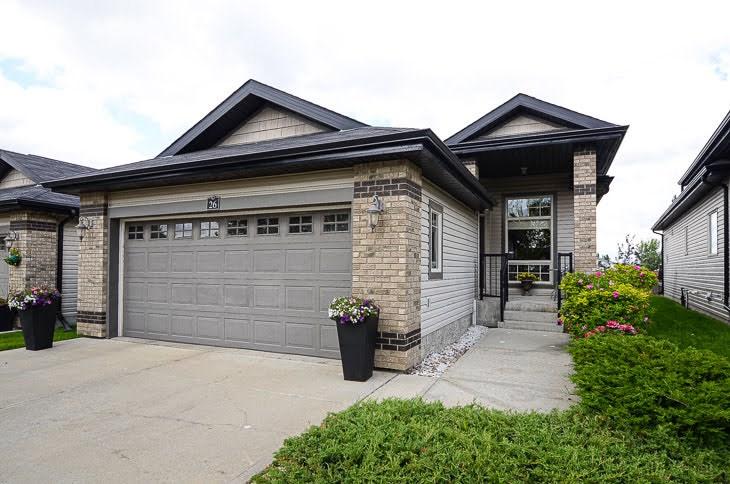26 276 Cranford Drive - Photo 1