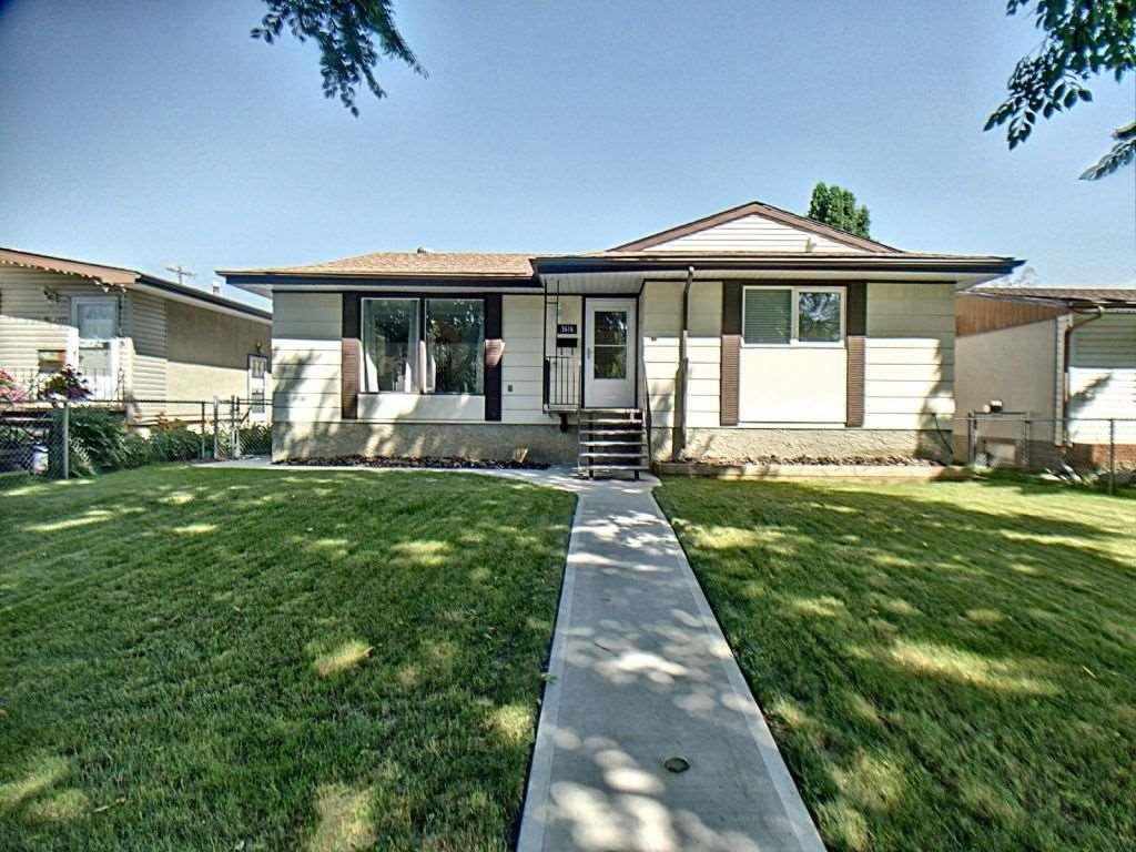 3616 117 Avenue - Photo 1