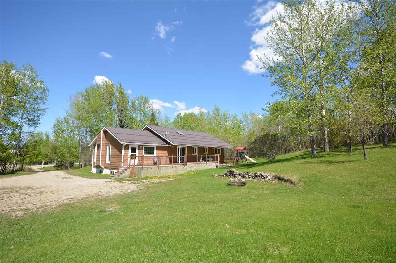 29 54228 Range Rd 12 - Photo 1