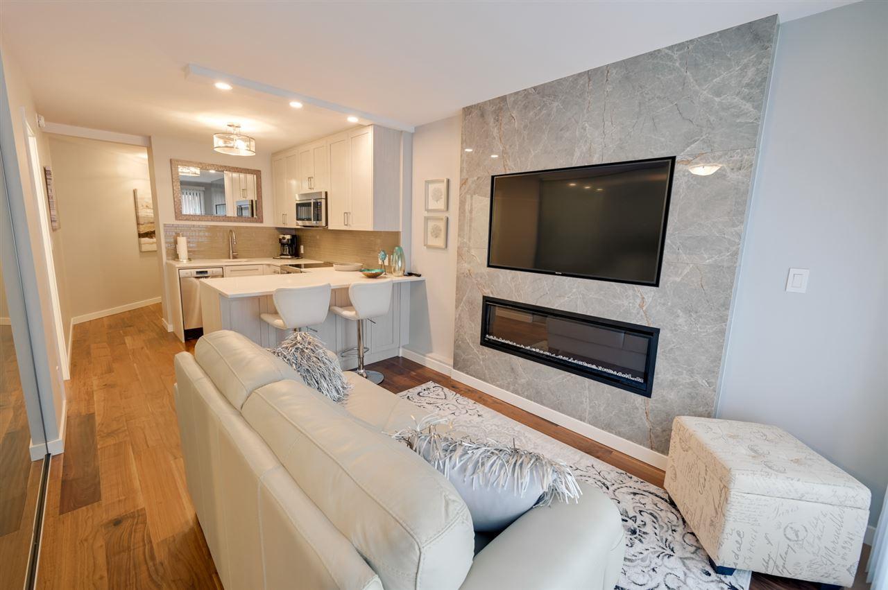 404 11503 100 Avenue - Photo 1
