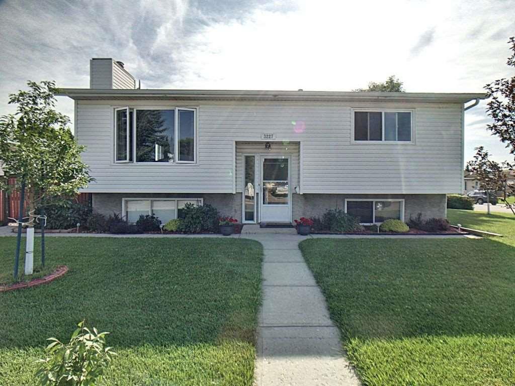 3227 45A Street - Photo 1