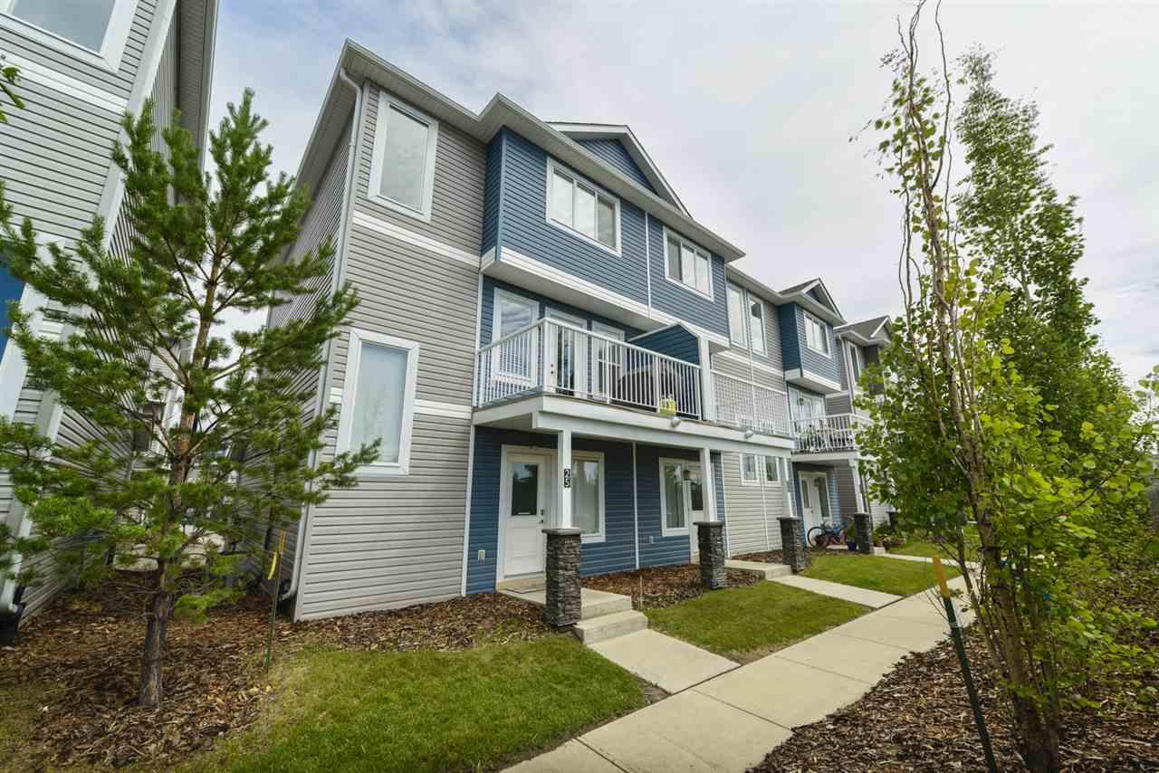 25 1816 Rutherford Road - Photo 1