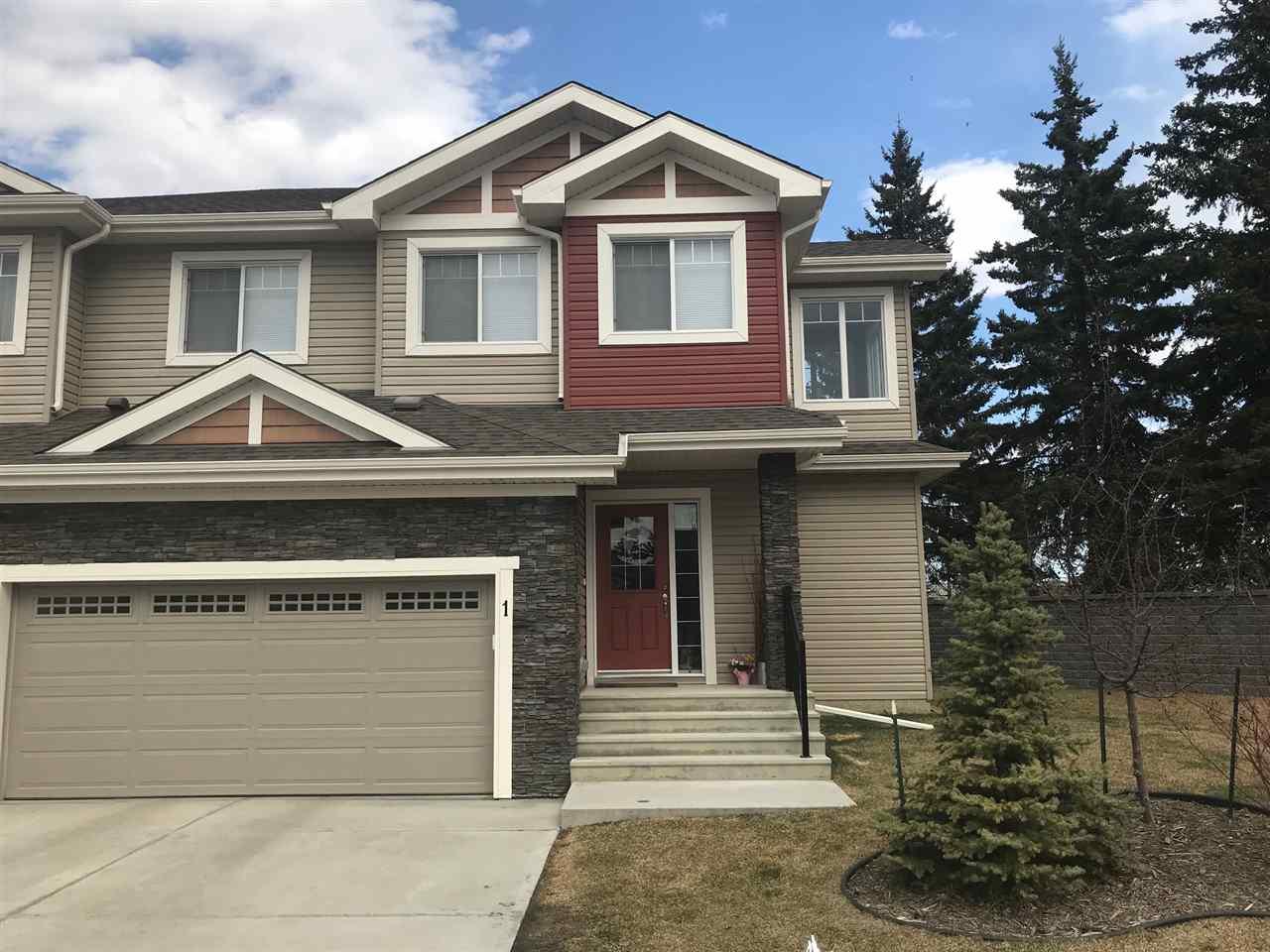1-94 Longview Drive - Photo 1
