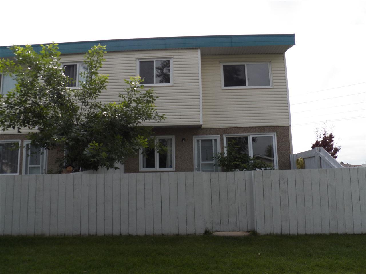 106 16348 109 Street - Photo 1