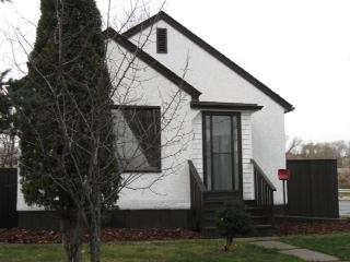 11550 83 Street - Photo 1