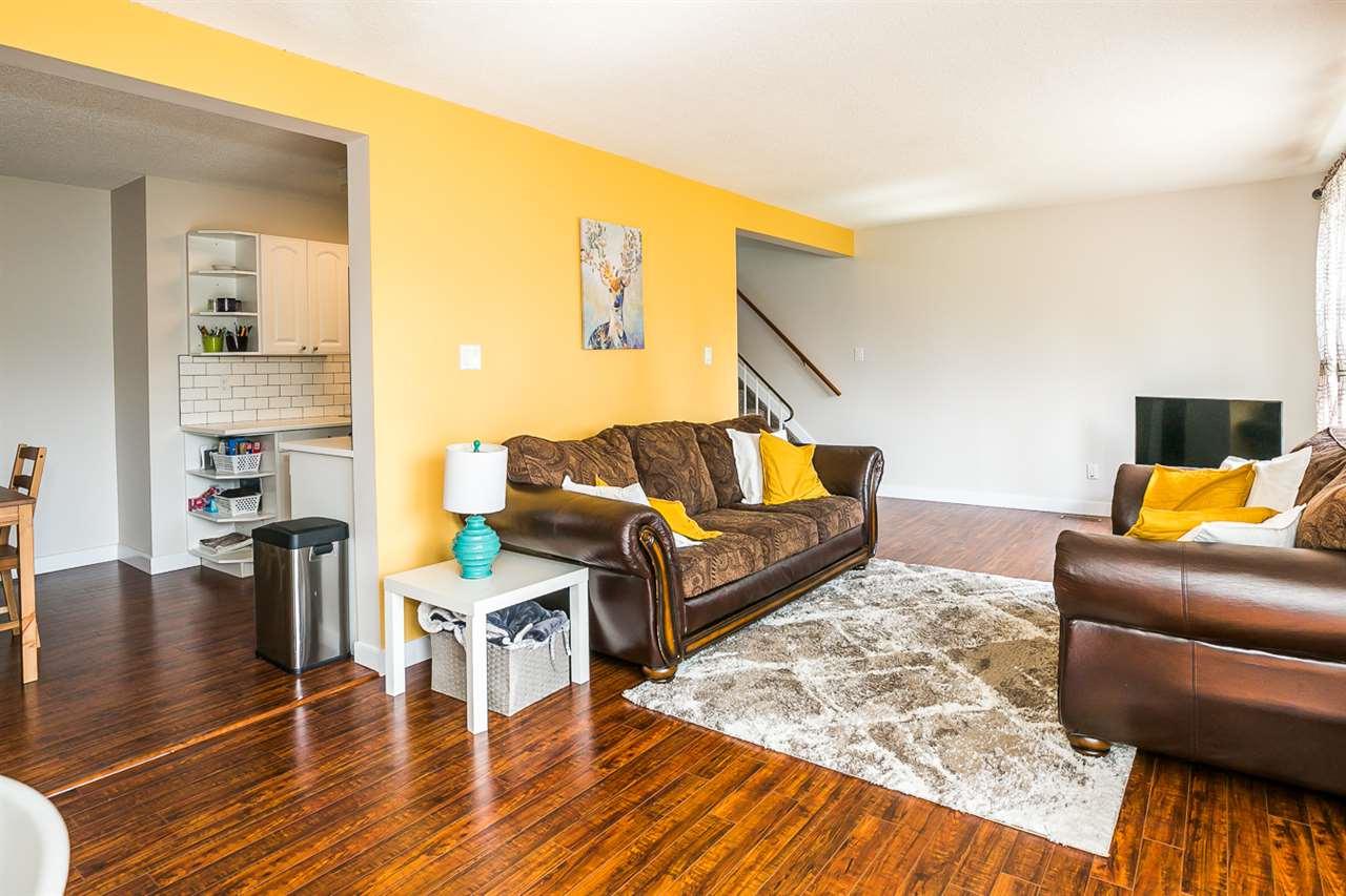 160 Callingwood Place - Photo 1