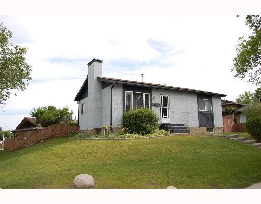 2 Fairchild Drive - Photo 1