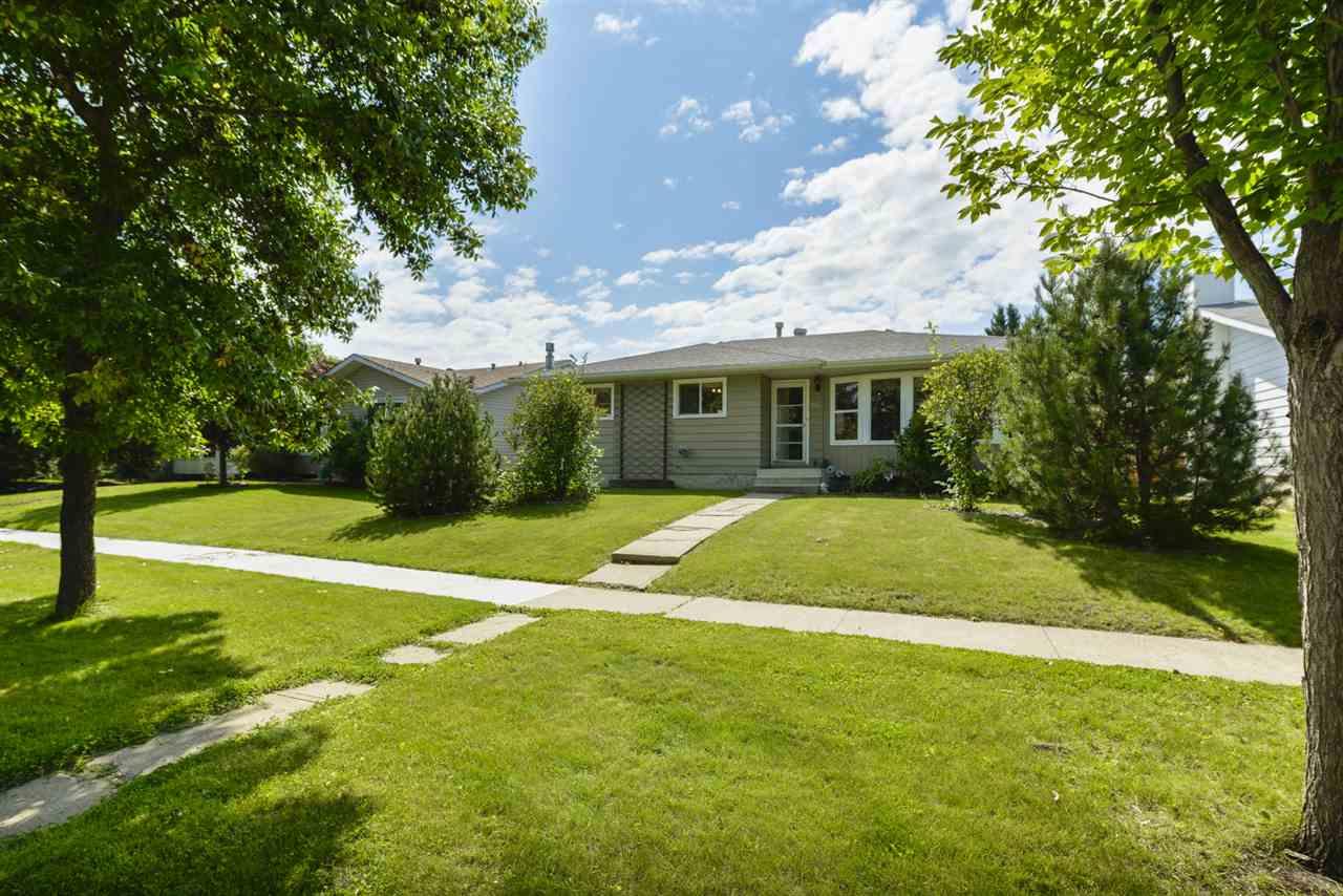 66 Woodhaven Drive - Photo 1