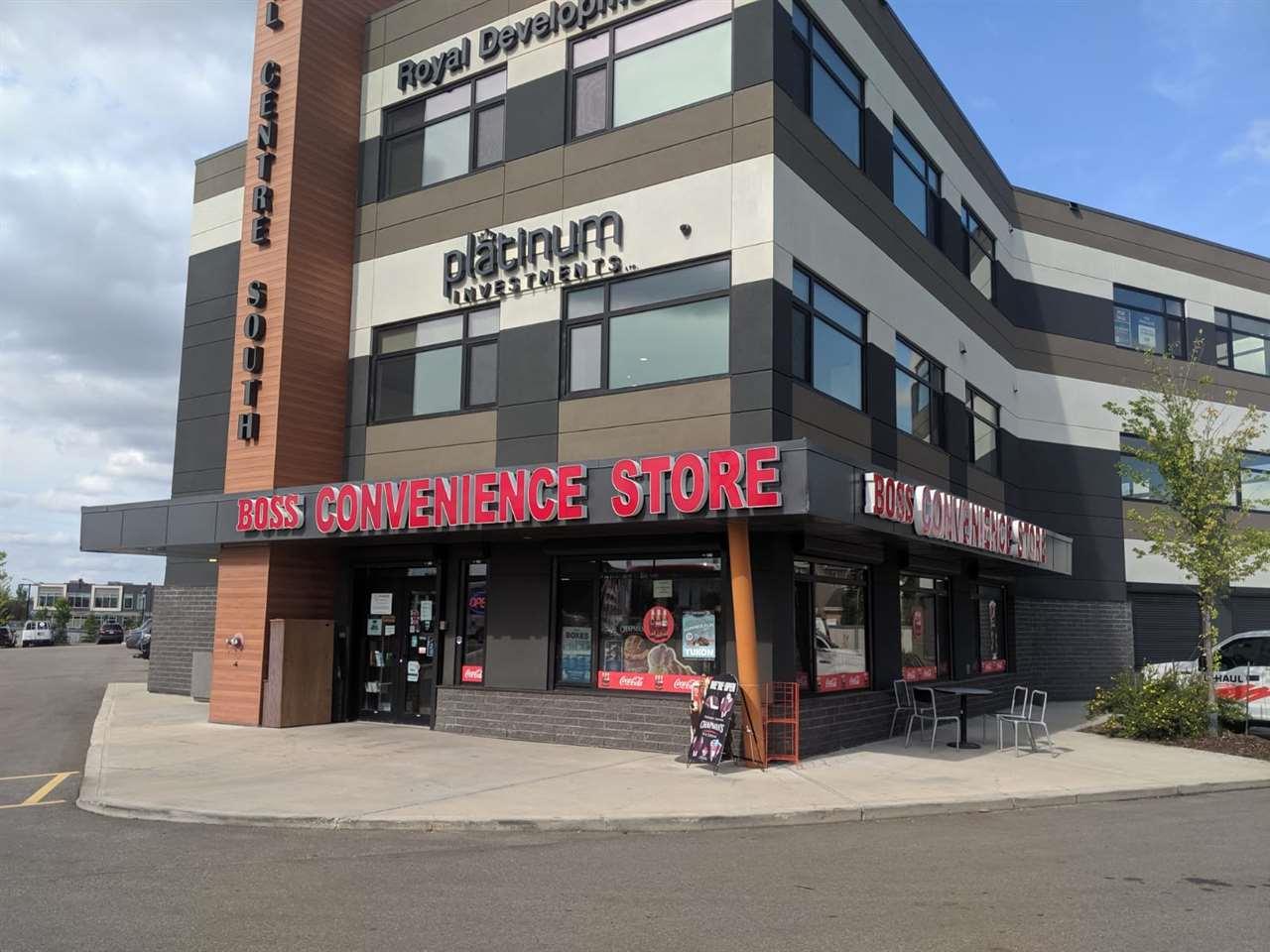 2439 90B ST SW - Photo 1