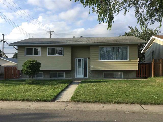 7215 137 Avenue - Photo 1