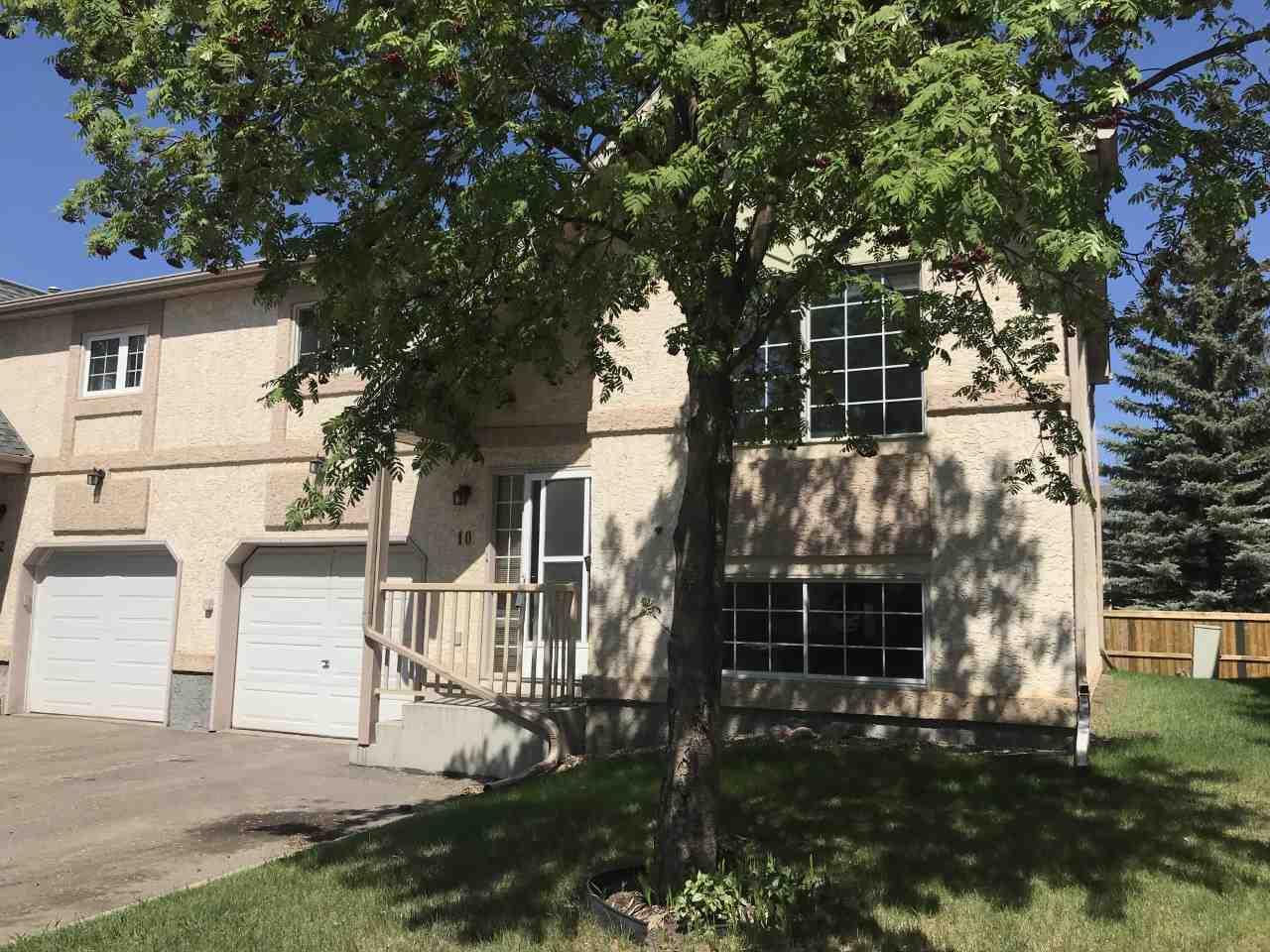 10 53 Erin Ridge Drive - Photo 1