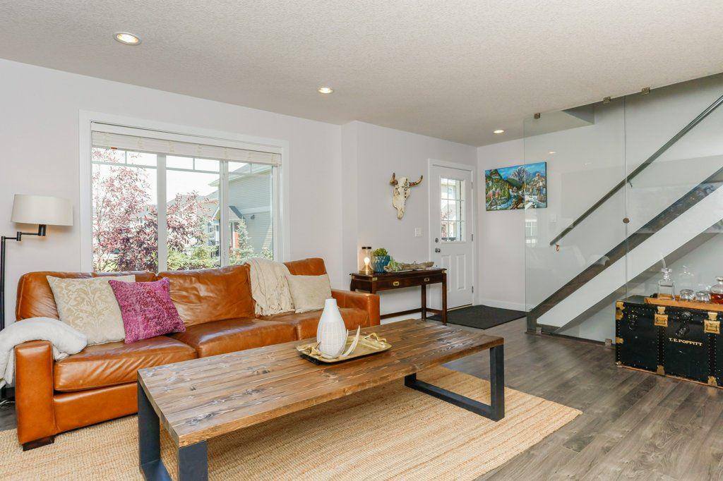 39 9535 217 Street - Photo 1
