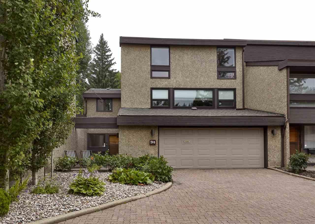 94 Willow Way - Photo 1