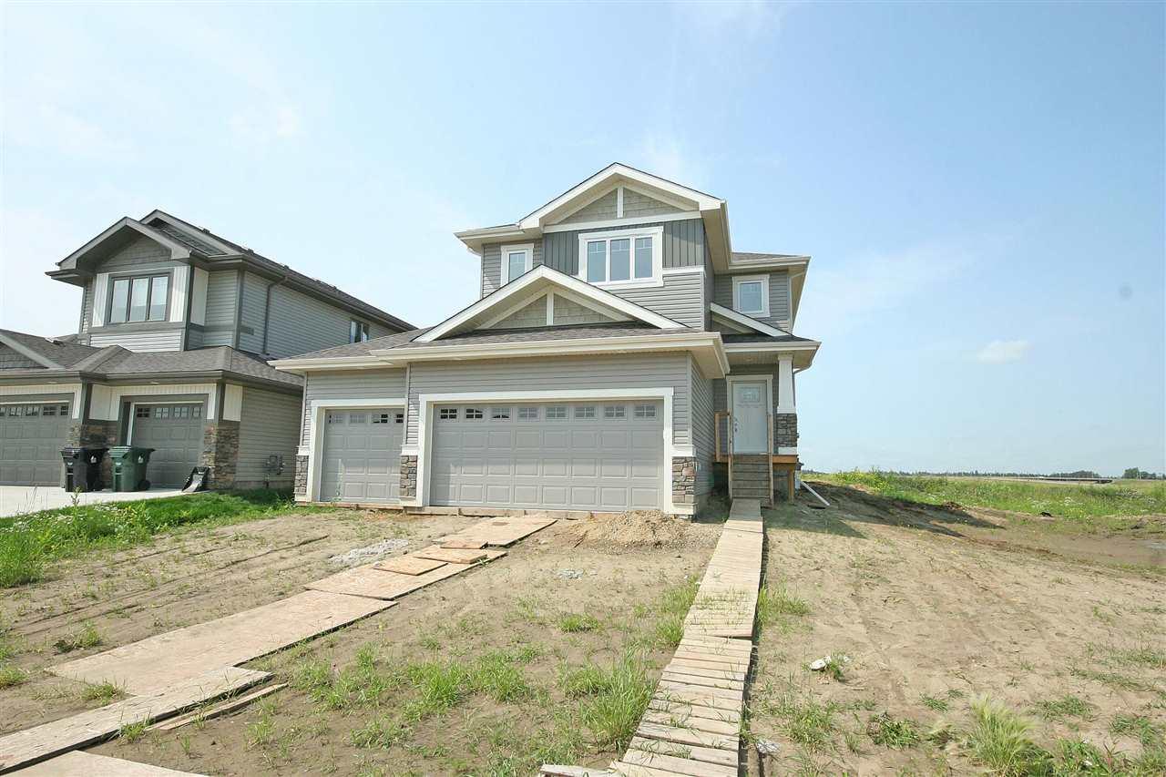 37 Dillworth Crescent - Photo 1