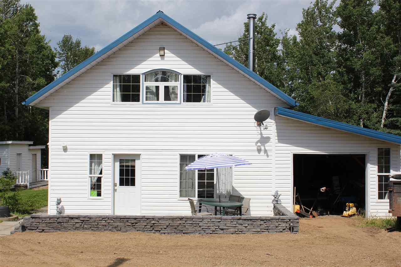110 60201 RR 122 - Photo 1