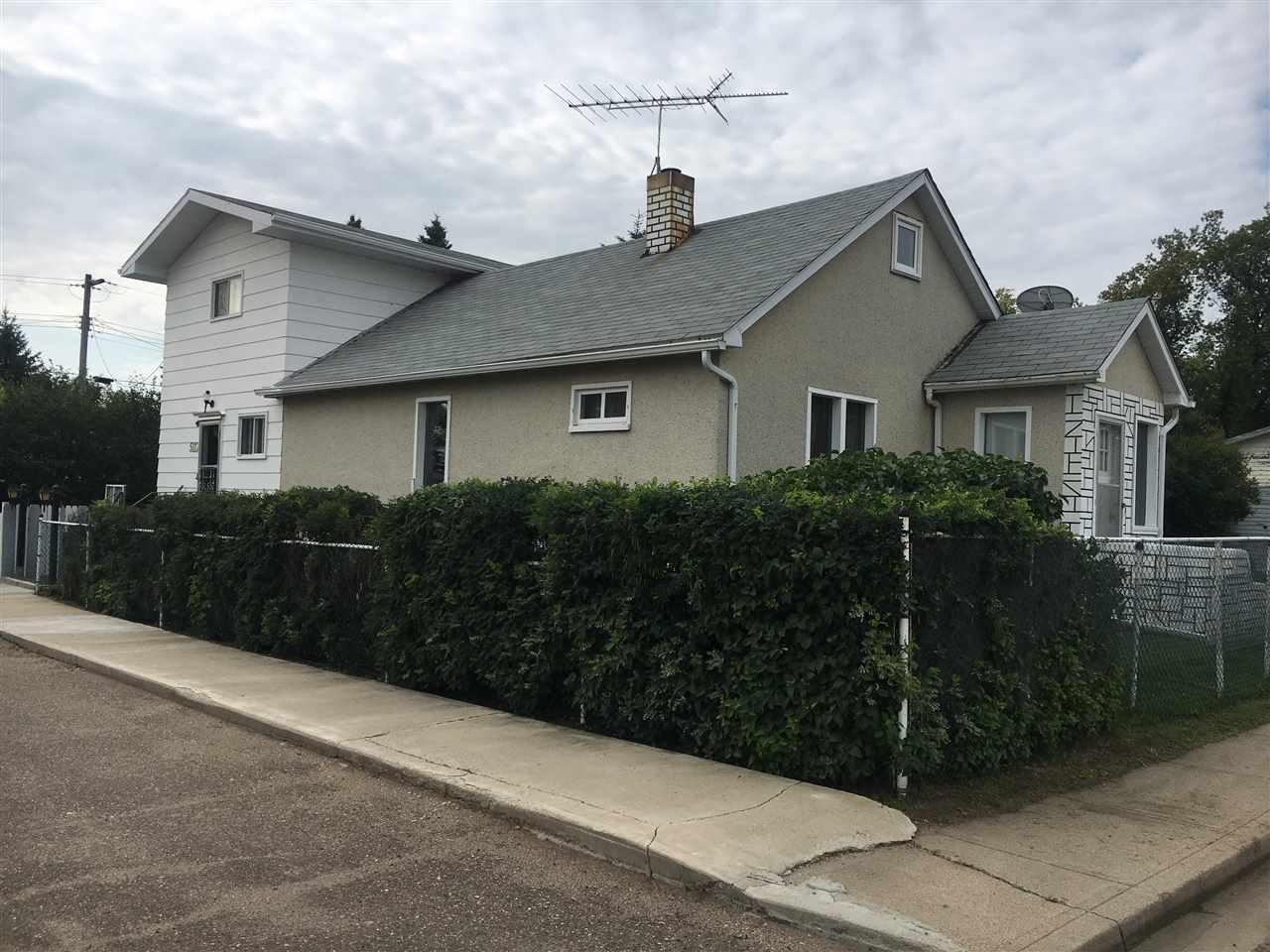 5117 50 Street - Photo 1 5117 50 Street - Photo 1