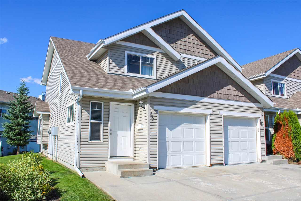 161 150 Edwards Drive - Photo 1