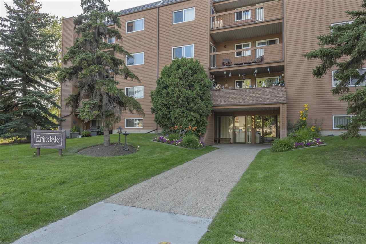 207 9504 182 Street - Photo 1