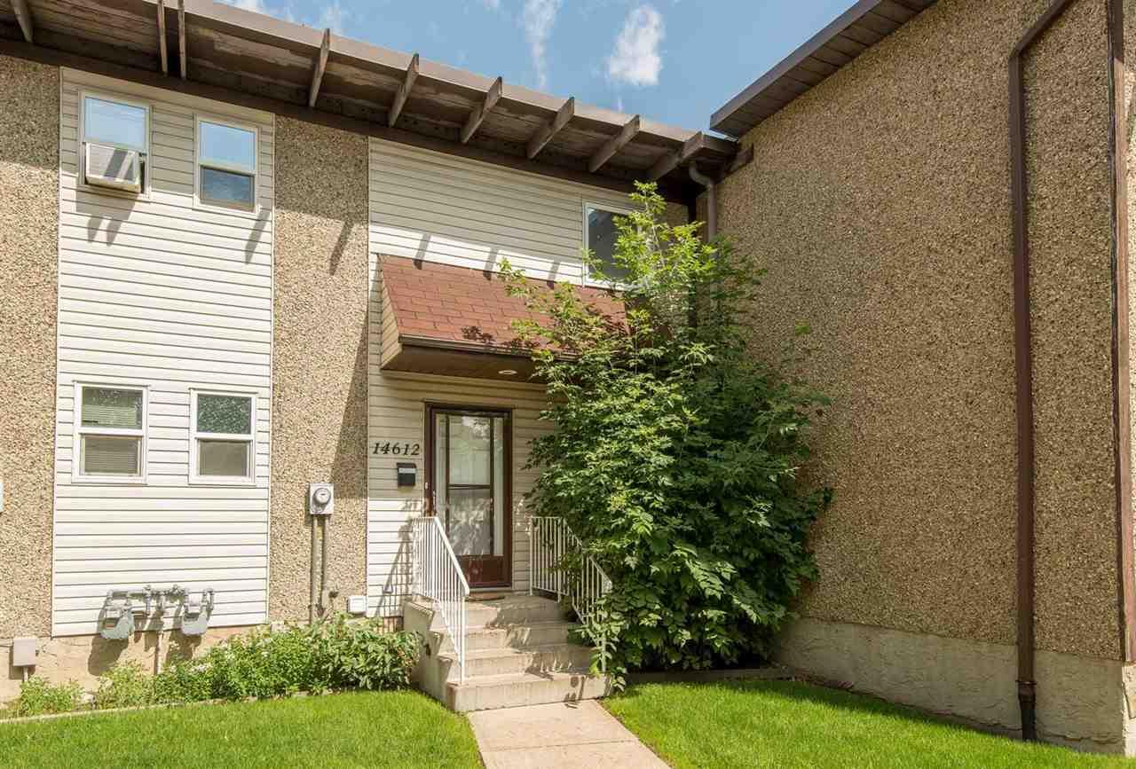 14612 121 Street - Photo 1