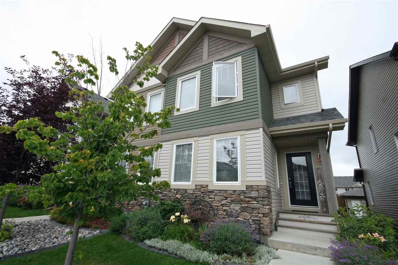 18 Meadowland Crescent - Photo 1