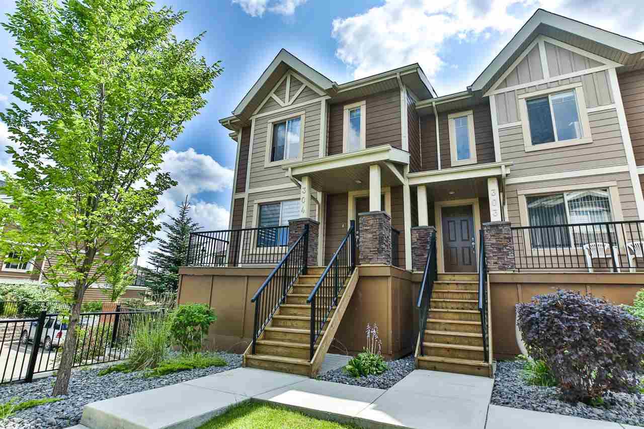 304 401 Palisades Way - Photo 1