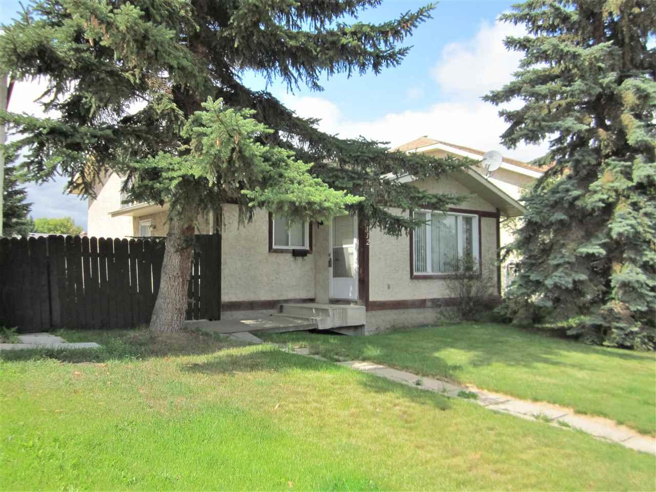 7312 189 Street - Photo 1