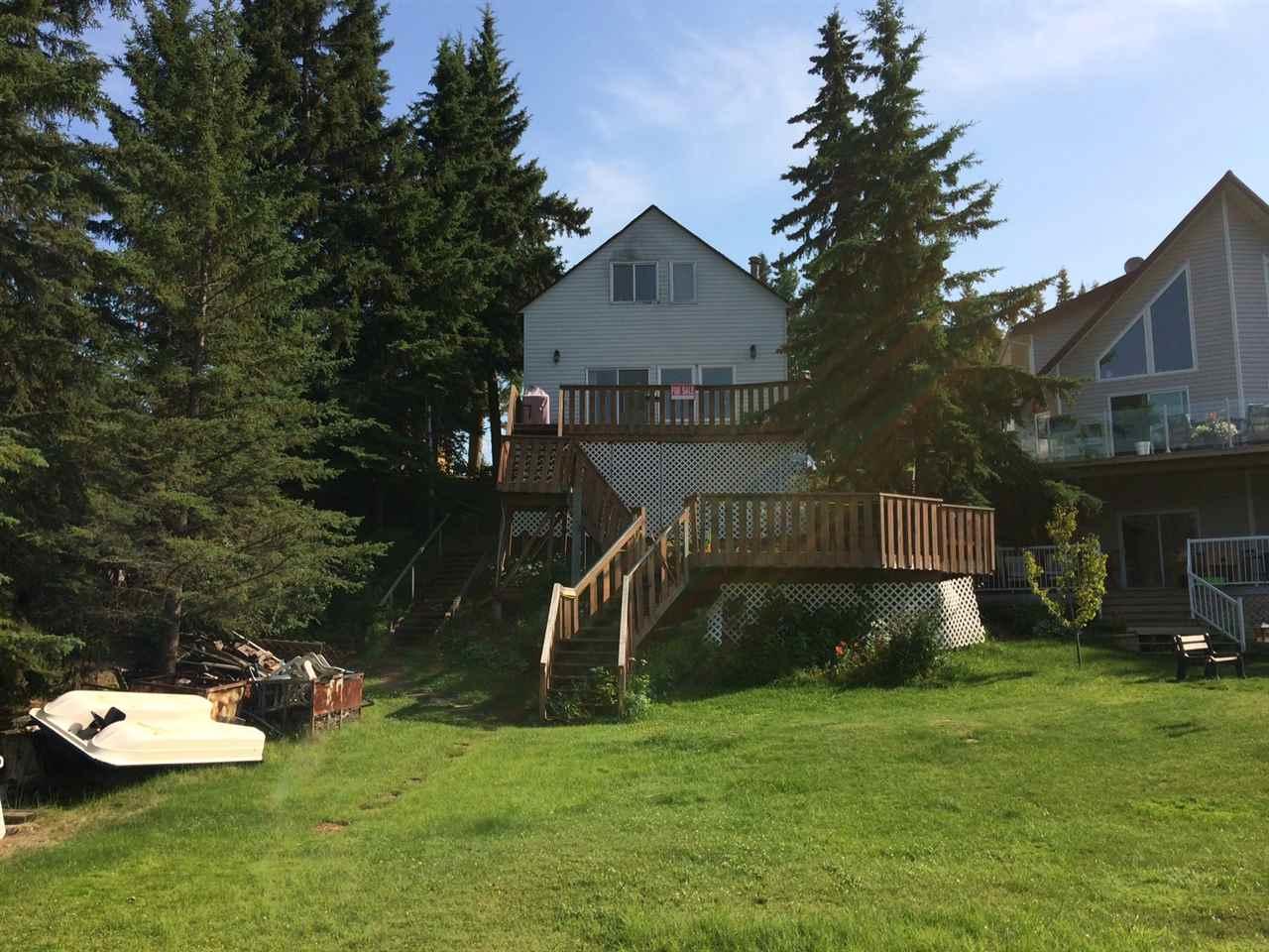 8 Beaver Ave - Photo 1