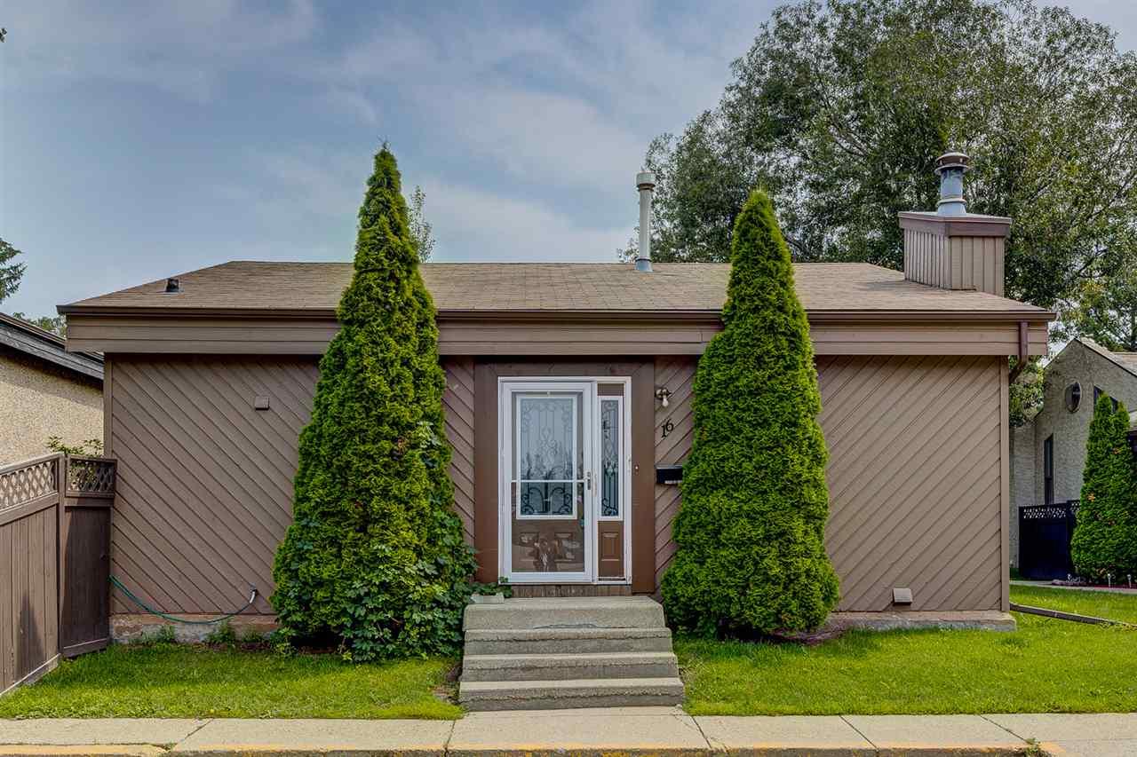 16 Foxborough Gardens - Photo 1
