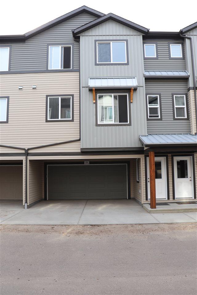 21 16903 68 Street - Photo 1