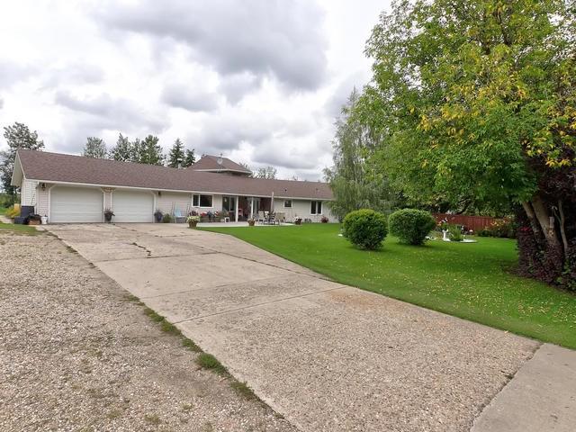 28 53219 RGE RD 271 - Photo 1