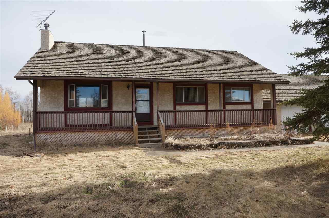 149 Erickson Drive - Photo 1