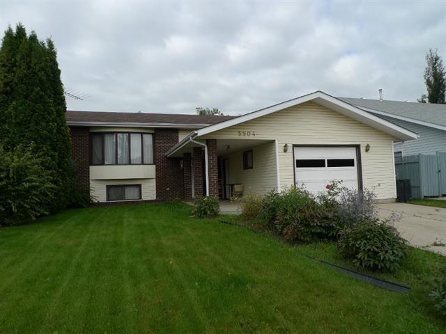 5904 55 Street - Photo 1
