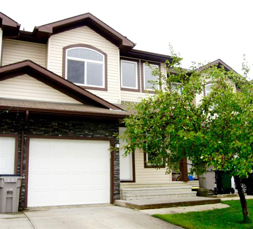 93 Meridian Loop - Photo 1
