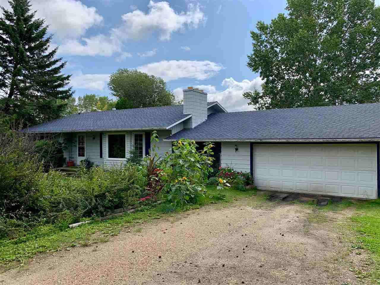 51 Shultz Drive - Photo 1