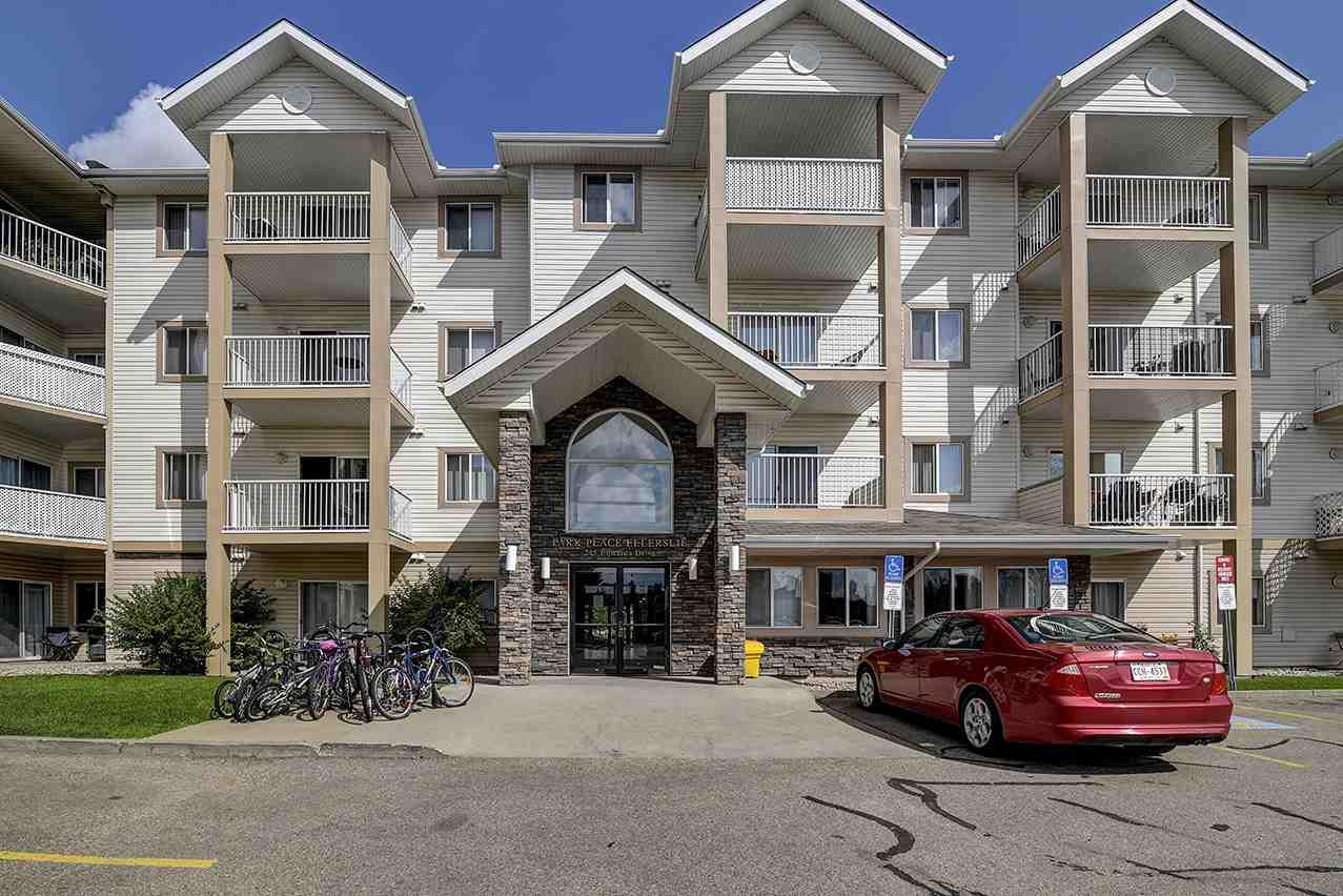328 245 Edwards Drive - Photo 1