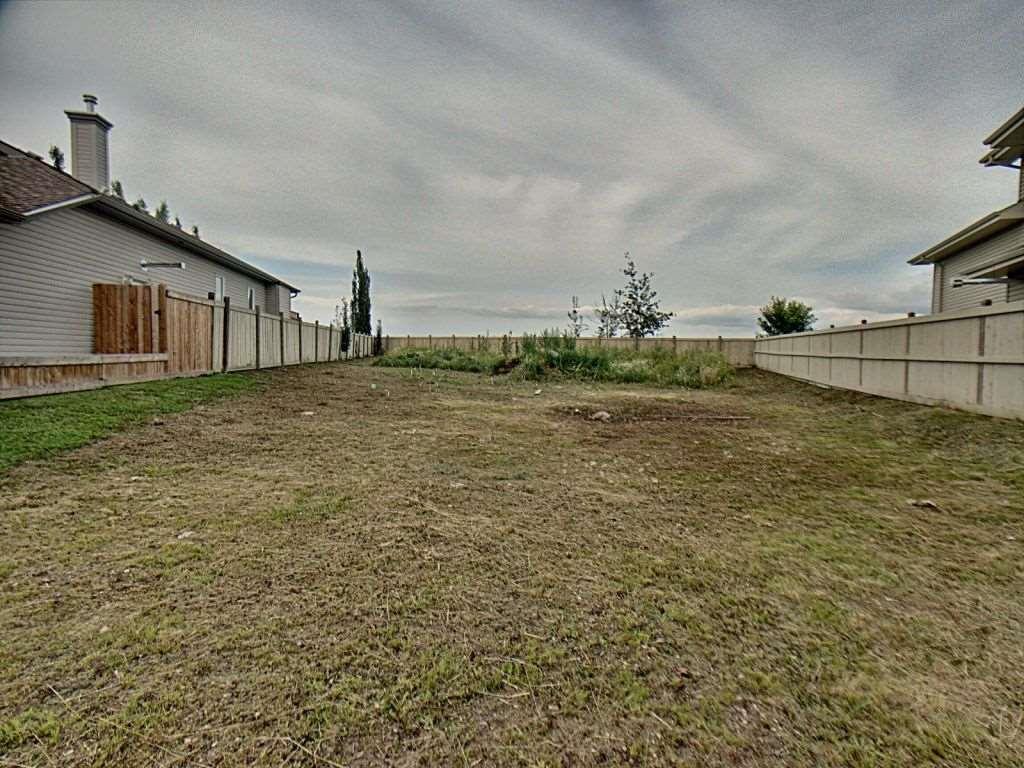36 Landry Court - Photo 1