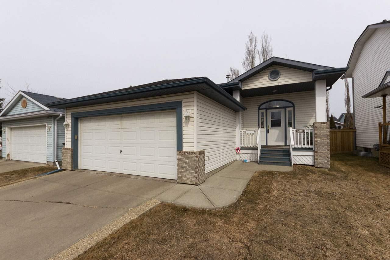 18524 49 Avenue - Photo 1