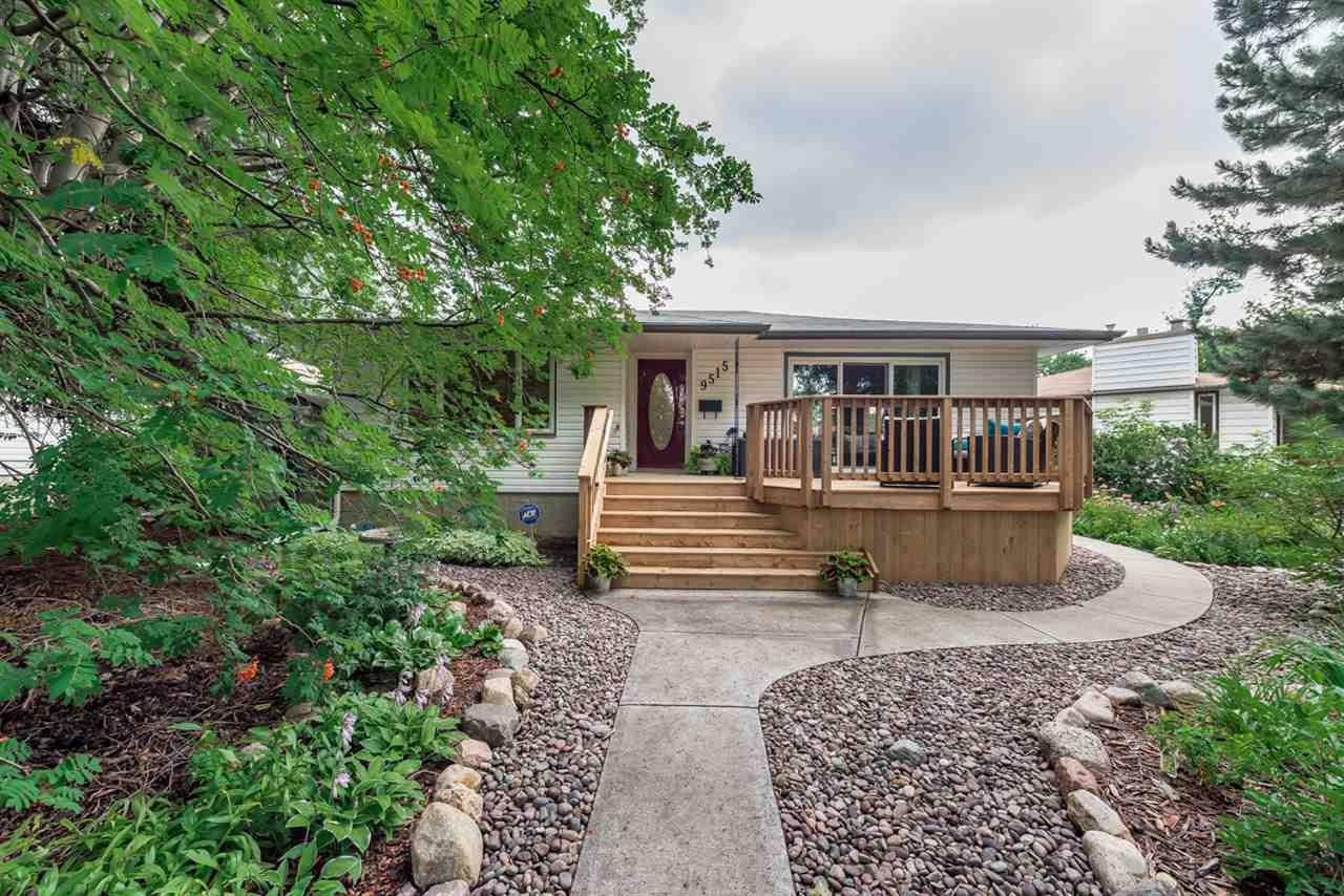 9515 81 Street - Photo 1