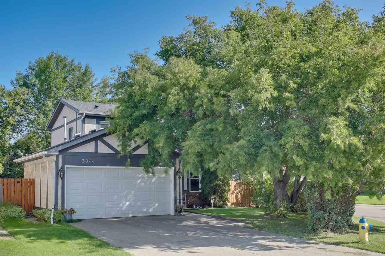 3944 51 Street - Photo 1