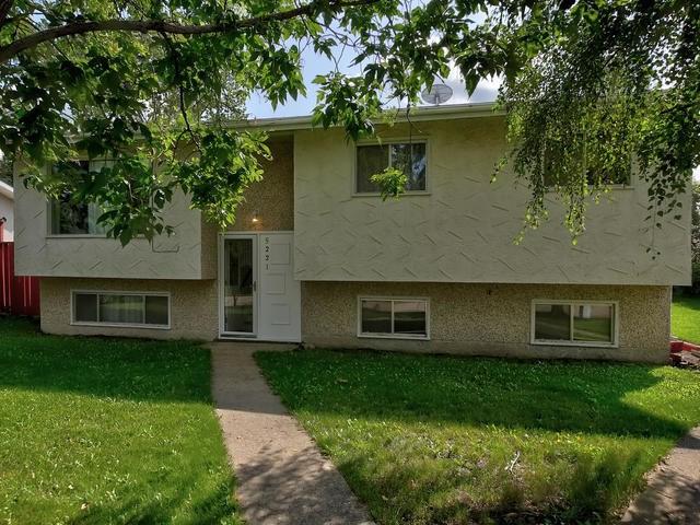 5221 51A Avenue - Photo 1