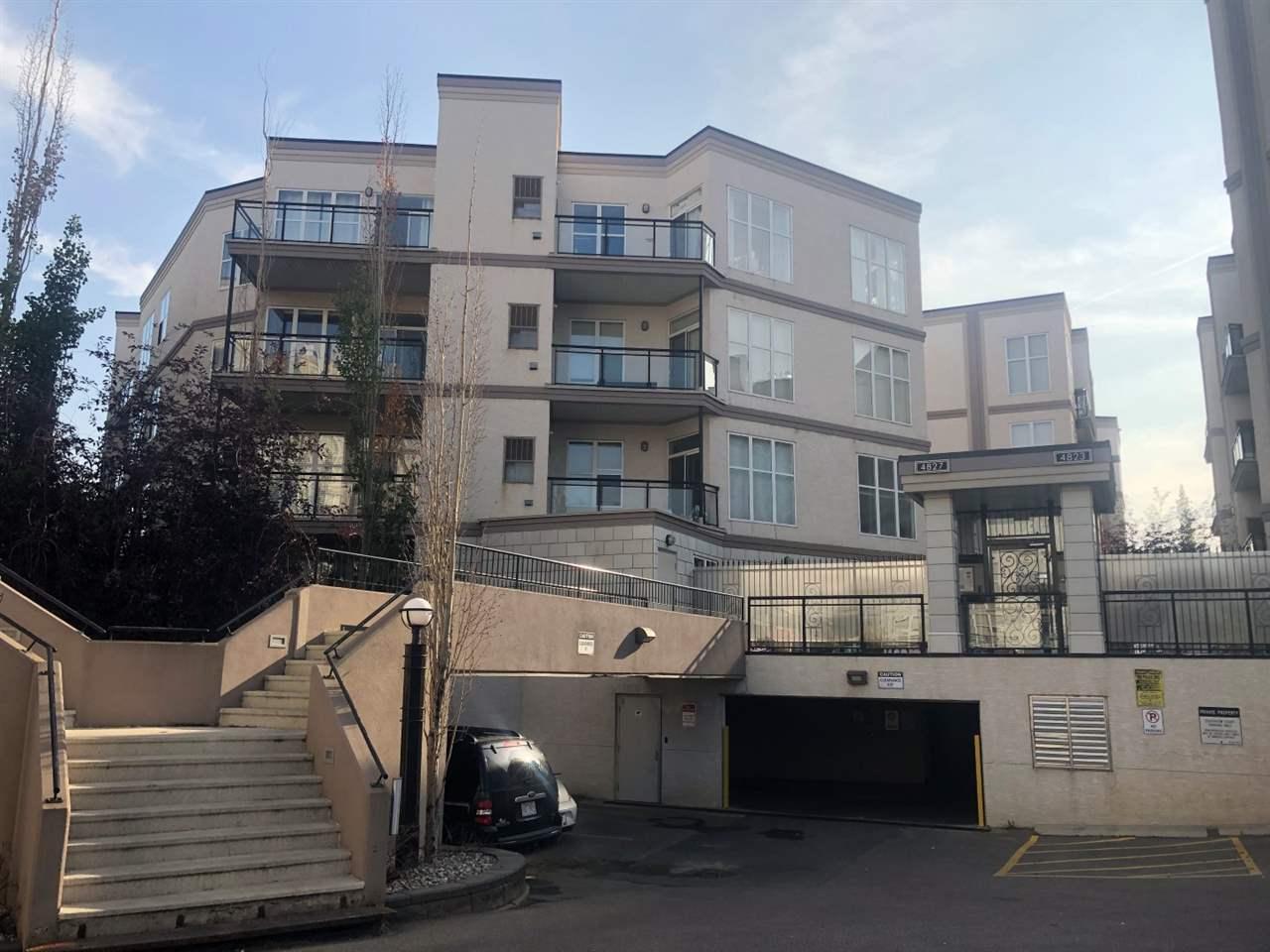 341 4827 104A Street - Photo 1