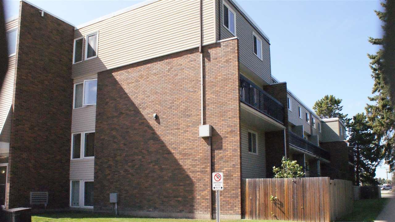 209 7815 159 Street - Photo 1