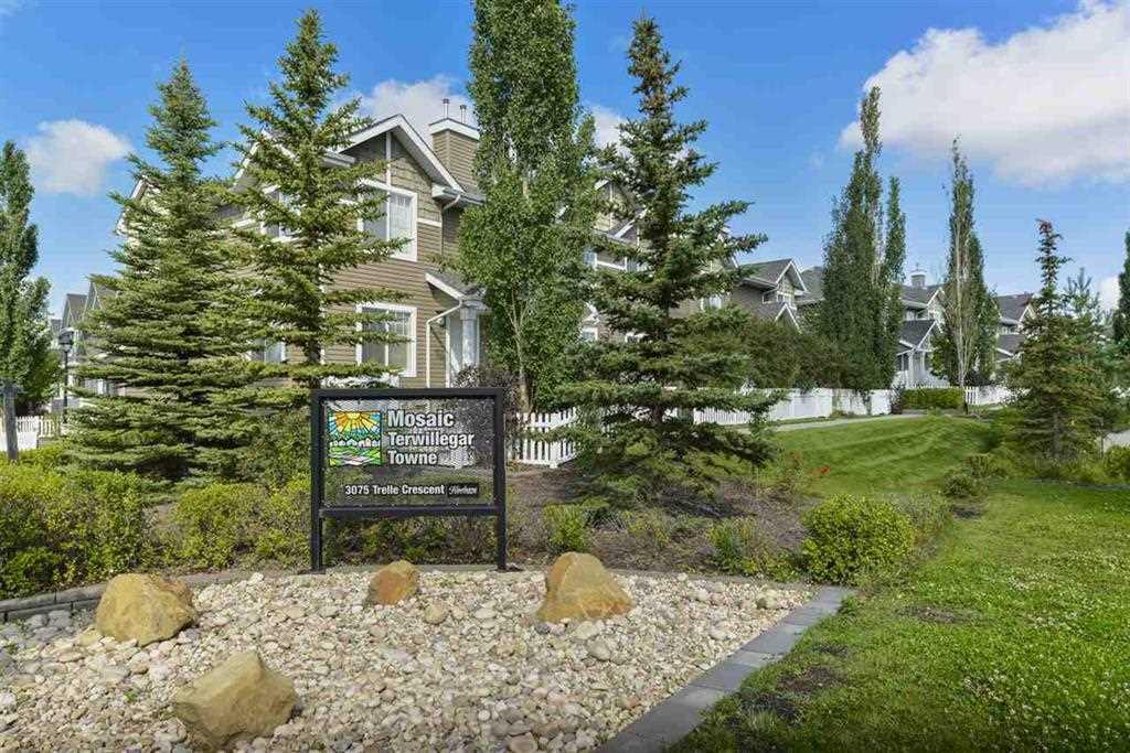 75 3075 Trelle Crescent - Photo 1