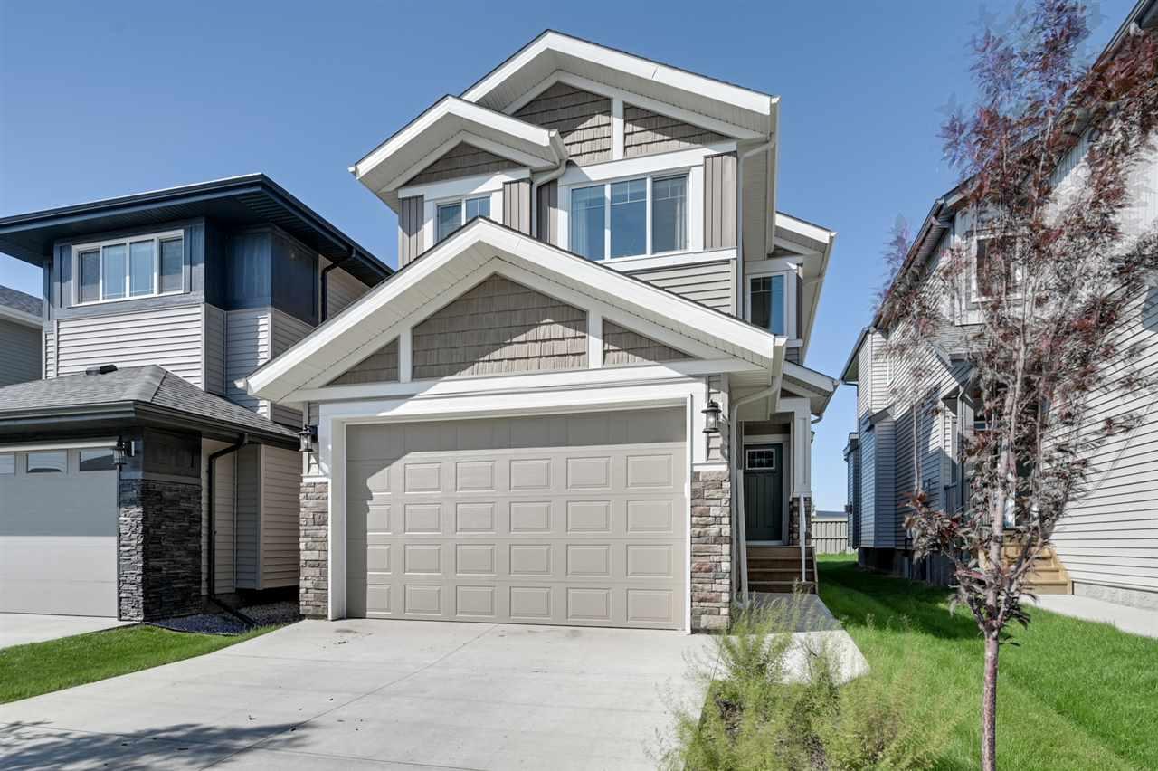 8537 Cushing Place - Photo 1