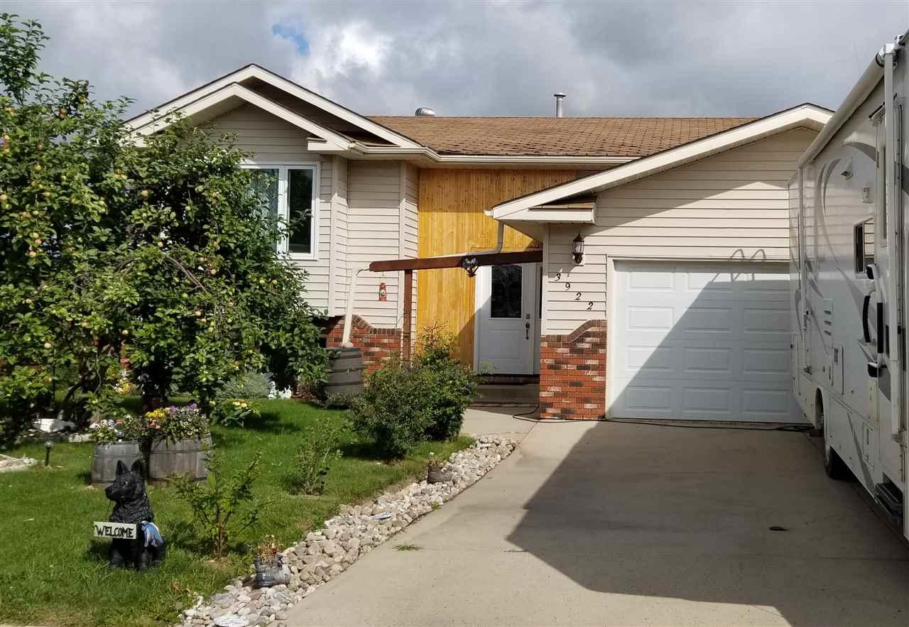 3922 54 Avenue - Photo 1